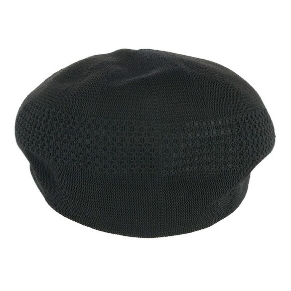 Epoch Hats Company Men's Mesh Ivy Cap - Picture 3 of 4